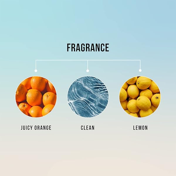 HASK-Argan-Oil-Miracle-Damage-Repair-Cream-for-all-hair-types-colour-safe-gluten-free-sulfate-free-paraben-free-1-B0B4PDP5KN-9