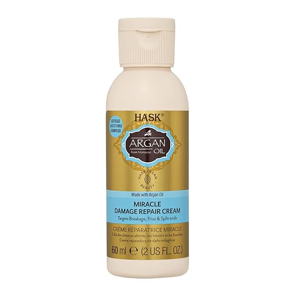 HASK-Argan-Oil-Miracle-Damage-Repair-Cream-for-all-hair-types-colour-safe-gluten-free-sulfate-free-paraben-free-1-B0B4PDP5KN