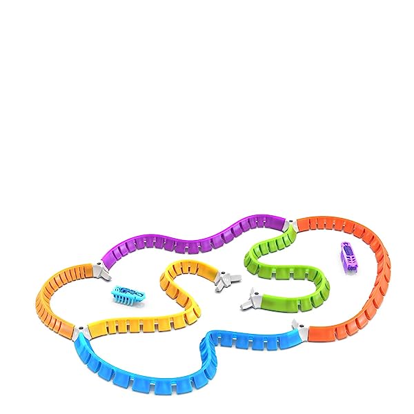 HEXBUG-433-7121-Nano-Flash-Orbit-Set-B08DSZ8ZKV-2