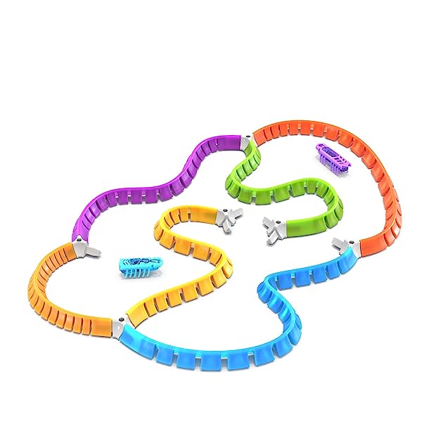 HEXBUG-433-7121-Nano-Flash-Orbit-Set-B08DSZ8ZKV-3