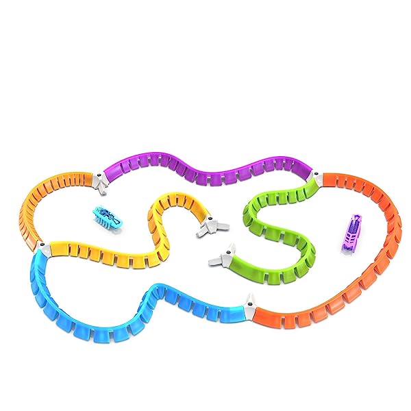 HEXBUG-433-7121-Nano-Flash-Orbit-Set-B08DSZ8ZKV-4