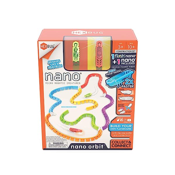 HEXBUG-433-7121-Nano-Flash-Orbit-Set-B08DSZ8ZKV-5