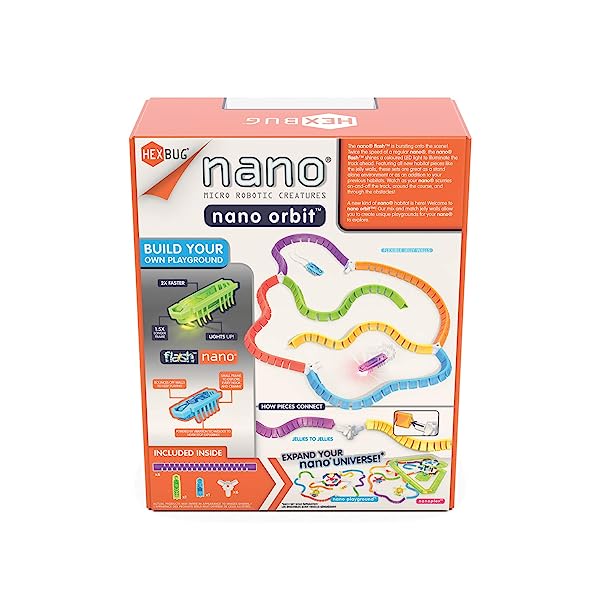 HEXBUG-433-7121-Nano-Flash-Orbit-Set-B08DSZ8ZKV-6