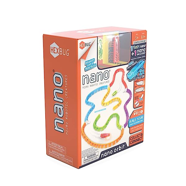 HEXBUG-433-7121-Nano-Flash-Orbit-Set-B08DSZ8ZKV-7