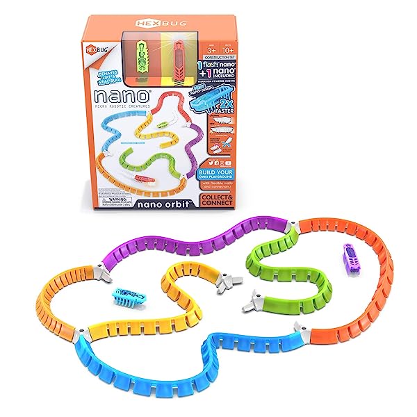 HEXBUG-433-7121-Nano-Flash-Orbit-Set-B08DSZ8ZKV