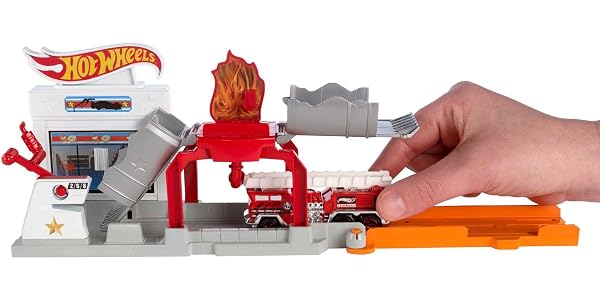 HOT-WHEELS-Blaze-Blast-Play-Set-B01N3B2XH5-2