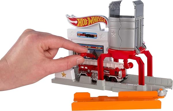 HOT-WHEELS-Blaze-Blast-Play-Set-B01N3B2XH5-3
