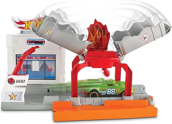 HOT-WHEELS-Blaze-Blast-Play-Set-B01N3B2XH5-5