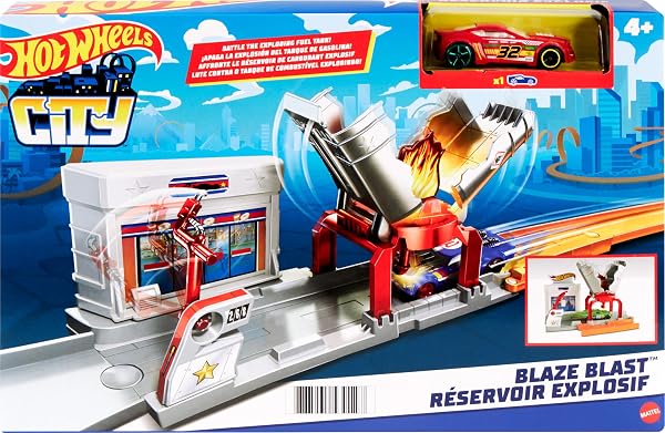 HOT-WHEELS-Blaze-Blast-Play-Set-B01N3B2XH5-6