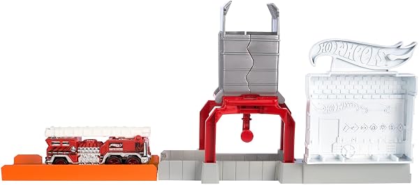 HOT-WHEELS-Blaze-Blast-Play-Set-B01N3B2XH5-8