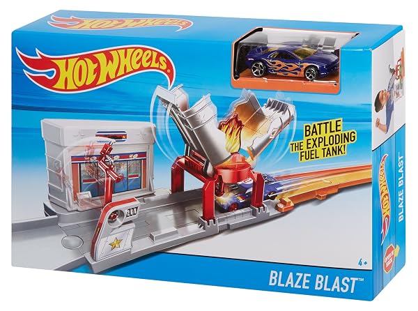 HOT-WHEELS-Blaze-Blast-Play-Set-B01N3B2XH5-9