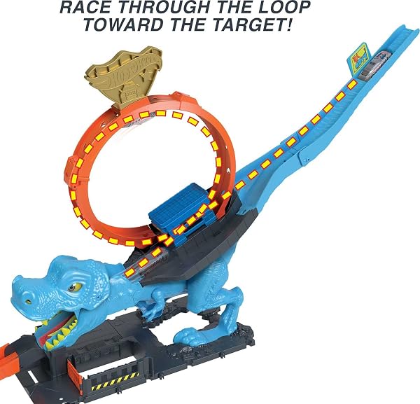 HOT-Wheels-Total-HNP77-Toy-B0B61SYRSZ-4
