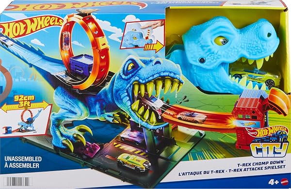 HOT-Wheels-Total-HNP77-Toy-B0B61SYRSZ-6