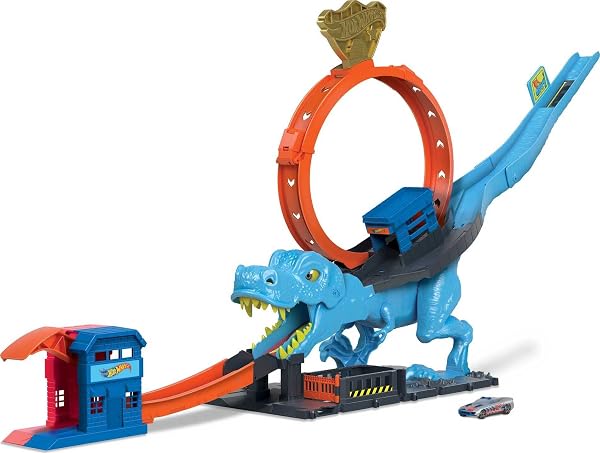 HOT-Wheels-Total-HNP77-Toy-B0B61SYRSZ