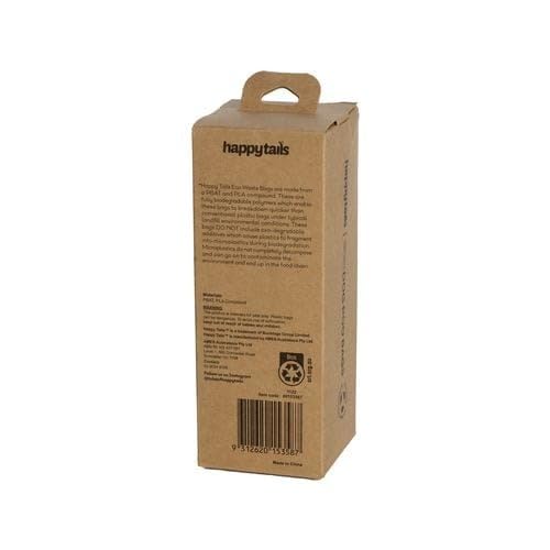 Happy-Tails-Eco-Dog-Poo-Bags-150-Bags-Bio-Based-Plastic-Unscented-B0DLVKG2BP-3