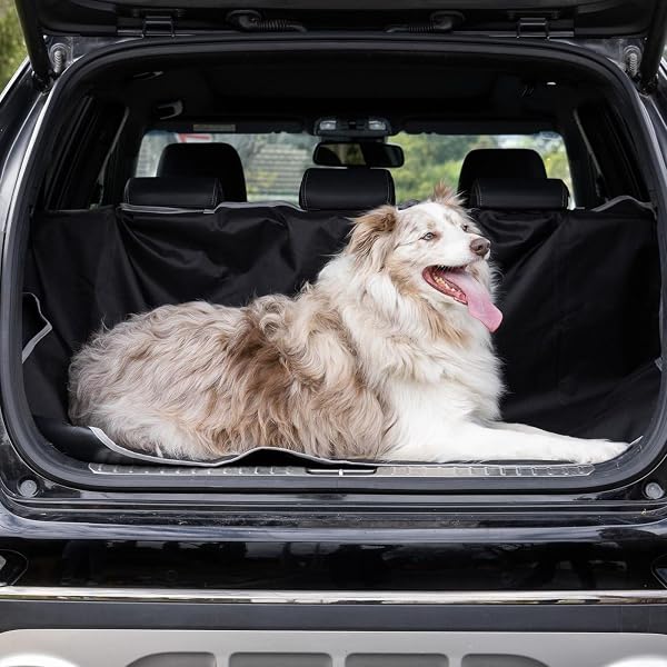 Happy-Tails-Pet-Boot-Cover-Waterproof-165-x-112-cm-B0HGDJCY85-2
