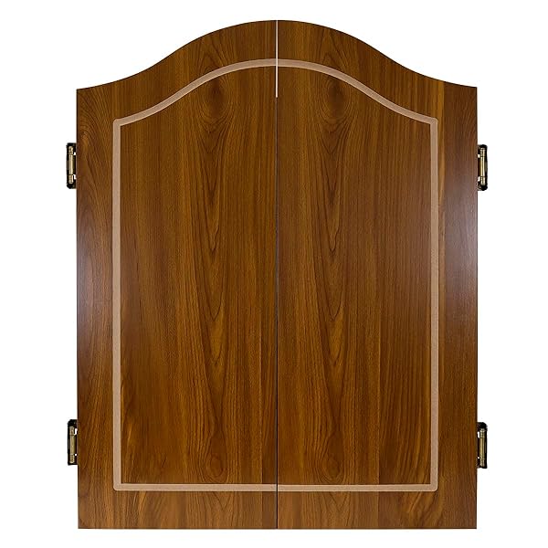 Harrows-Pro-Choice-Dartboard-Cabinet-Multicolor-One-Size-B00478RFI6-4
