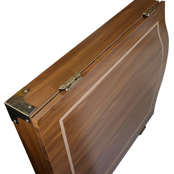 Harrows-Pro-Choice-Dartboard-Cabinet-Multicolor-One-Size-B00478RFI6-5