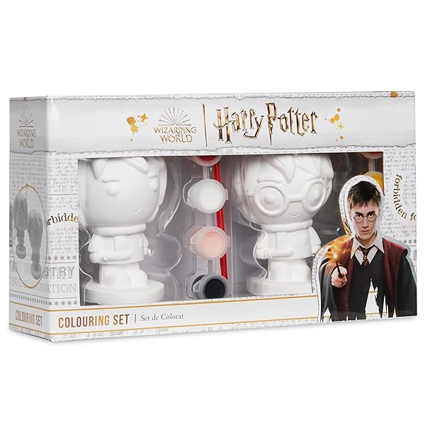 Harry-Potter-Plaster-Figures-for-Painting-DIY-Craft-Set-Children-Painting-Set-for-Children-and-Teenagers-B0D45J5GGN