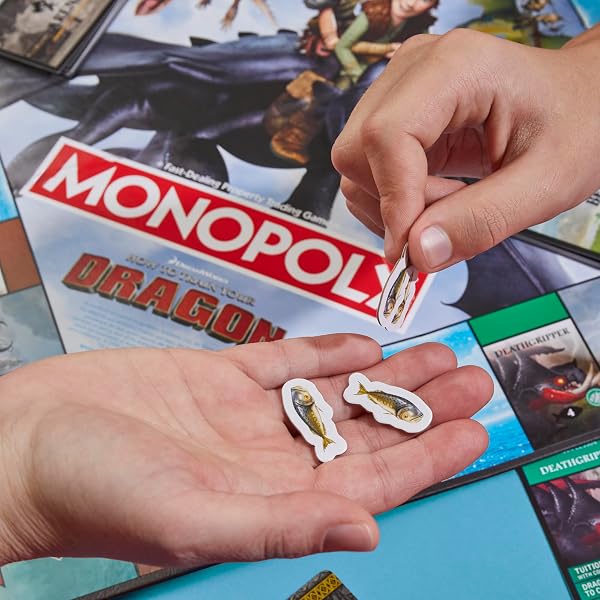 Hasbro-Gaming-DreamWorks-How-to-Train-Your-Dragon-Edition-Monopoly-Board-Game-Ages-8-2-to-4-Players-45-Mins-Fu-B0DN3B1KF6-6