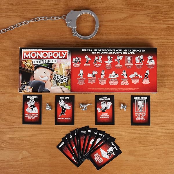 Hasbro-Gaming-Monopoly-Cheaters-Edition-Board-Game-B07DPVFXRP-6