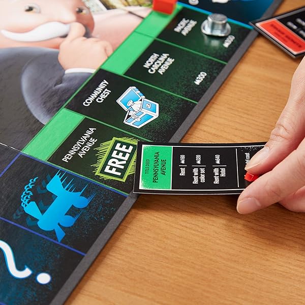 Hasbro-Gaming-Monopoly-Cheaters-Edition-Board-Game-B07DPVFXRP-9