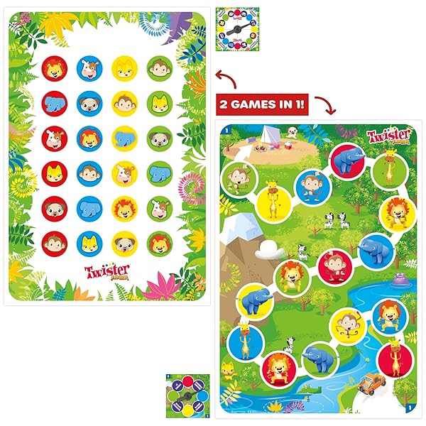 Hasbro-Gaming-Twister-Junior-Game-Animal-Adventure-2-Sided-Mat-2-Games-in-1-Party-Game-for-Kids-Ages-3-and-Up-Indoor-B0BFG1SMWF-3