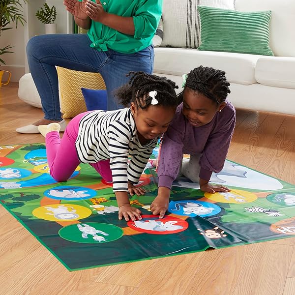 Hasbro-Gaming-Twister-Junior-Game-Animal-Adventure-2-Sided-Mat-2-Games-in-1-Party-Game-for-Kids-Ages-3-and-Up-Indoor-B0BFG1SMWF-5