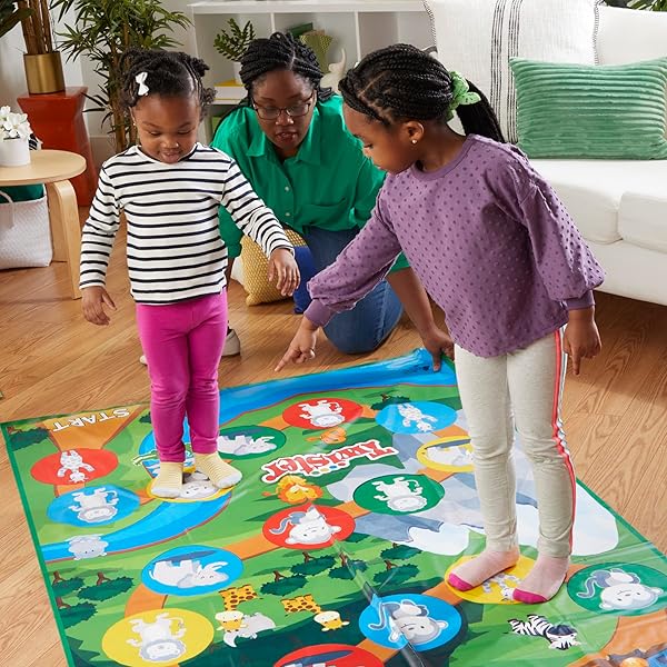 Hasbro-Gaming-Twister-Junior-Game-Animal-Adventure-2-Sided-Mat-2-Games-in-1-Party-Game-for-Kids-Ages-3-and-Up-Indoor-B0BFG1SMWF-8