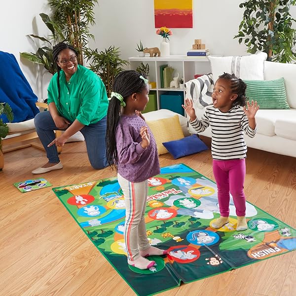 Hasbro-Gaming-Twister-Junior-Game-Animal-Adventure-2-Sided-Mat-2-Games-in-1-Party-Game-for-Kids-Ages-3-and-Up-Indoor-B0BFG1SMWF-9