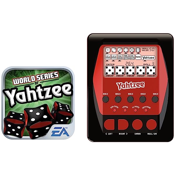 Hasbro-Gaming-Yahtzee-Electronic-Hand-Held-Board-Game-B00ABA0ZNQ-2