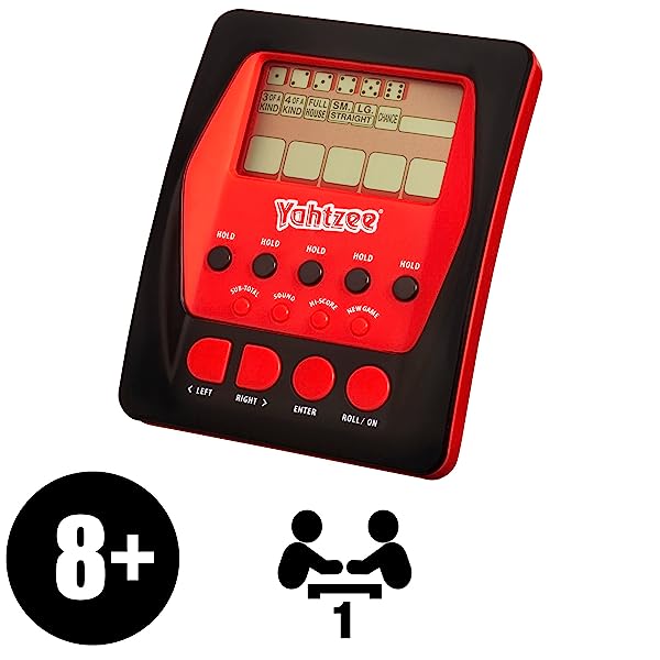 Hasbro-Gaming-Yahtzee-Electronic-Hand-Held-Board-Game-B00ABA0ZNQ-3