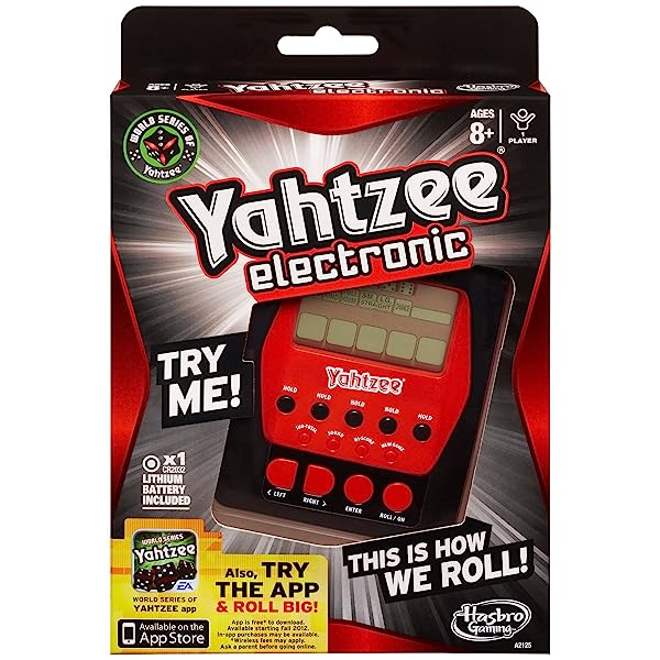 Hasbro-Gaming-Yahtzee-Electronic-Hand-Held-Board-Game-B00ABA0ZNQ