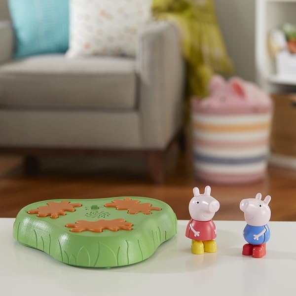 Hasbro-Peppa-Pig-Muddy-Puddle-Champ-Game-B09D44FKWN-2