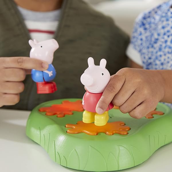 Hasbro-Peppa-Pig-Muddy-Puddle-Champ-Game-B09D44FKWN-3