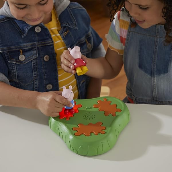 Hasbro-Peppa-Pig-Muddy-Puddle-Champ-Game-B09D44FKWN-4