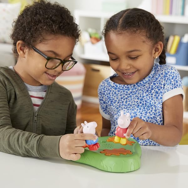 Hasbro-Peppa-Pig-Muddy-Puddle-Champ-Game-B09D44FKWN-5