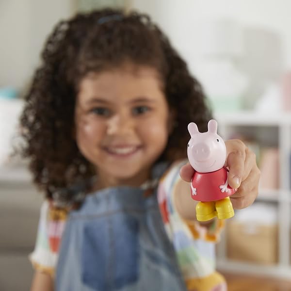 Hasbro-Peppa-Pig-Muddy-Puddle-Champ-Game-B09D44FKWN-6
