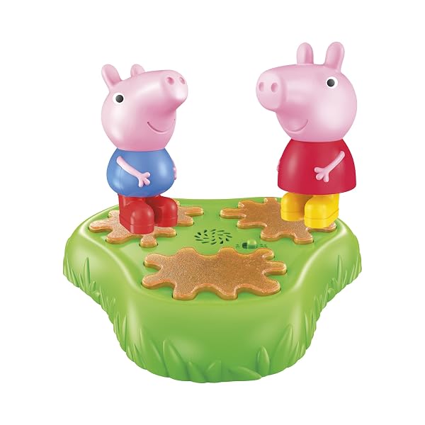 Hasbro-Peppa-Pig-Muddy-Puddle-Champ-Game-B09D44FKWN-7