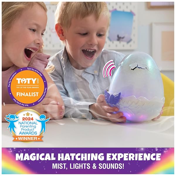 Hatchimals-Alive-Mystery-Hatch-Draggle-Surprise-Interactive-Toy-Ages-5-B0CSPMTYXC-2