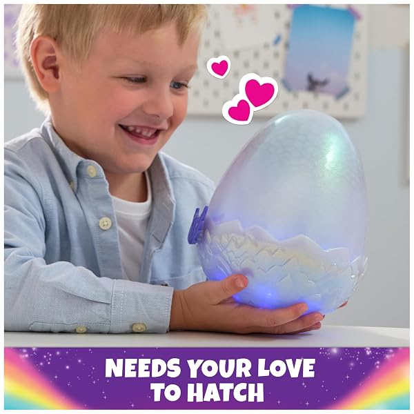 Hatchimals-Alive-Mystery-Hatch-Draggle-Surprise-Interactive-Toy-Ages-5-B0CSPMTYXC-3