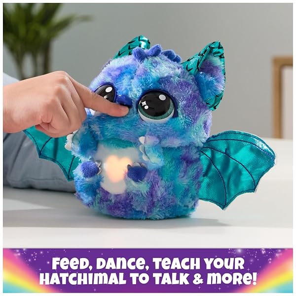 Hatchimals-Alive-Mystery-Hatch-Draggle-Surprise-Interactive-Toy-Ages-5-B0CSPMTYXC-4