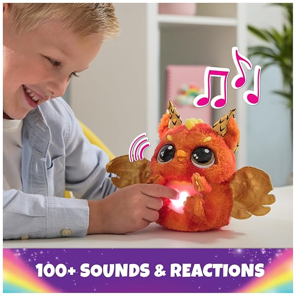 Hatchimals-Alive-Mystery-Hatch-Draggle-Surprise-Interactive-Toy-Ages-5-B0CSPMTYXC-5