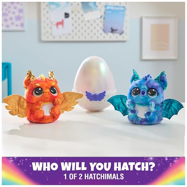 Hatchimals-Alive-Mystery-Hatch-Draggle-Surprise-Interactive-Toy-Ages-5-B0CSPMTYXC-6