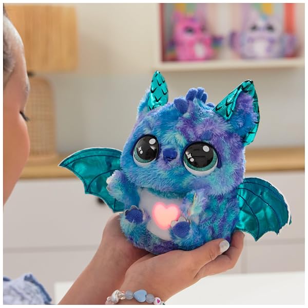 Hatchimals-Alive-Mystery-Hatch-Draggle-Surprise-Interactive-Toy-Ages-5-B0CSPMTYXC-7
