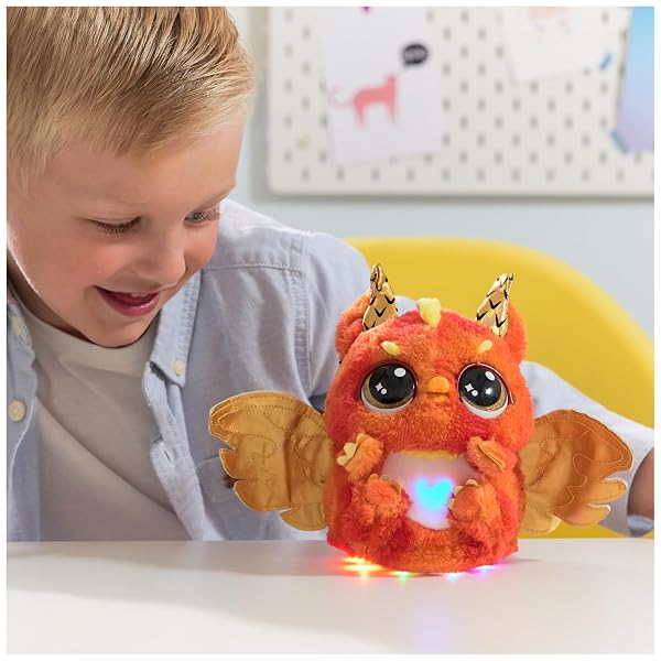 Hatchimals-Alive-Mystery-Hatch-Draggle-Surprise-Interactive-Toy-Ages-5-B0CSPMTYXC-8