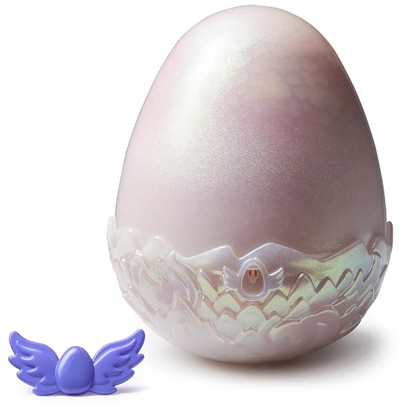Hatchimals-Alive-Mystery-Hatch-Draggle-Surprise-Interactive-Toy-Ages-5-B0CSPMTYXC-9