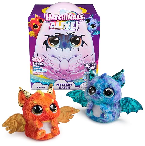 Hatchimals-Alive-Mystery-Hatch-Draggle-Surprise-Interactive-Toy-Ages-5-B0CSPMTYXC