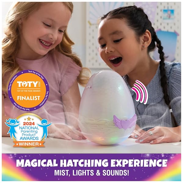 Hatchimals-Alive-Mystery-Hatch-Pufficorn-Surprise-Interactive-Toy-Ages-5-B0CSPT5LZ7-2