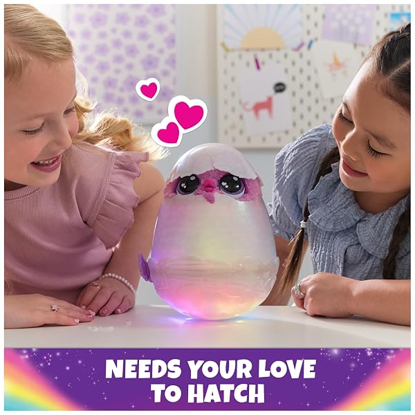 Hatchimals-Alive-Mystery-Hatch-Pufficorn-Surprise-Interactive-Toy-Ages-5-B0CSPT5LZ7-3